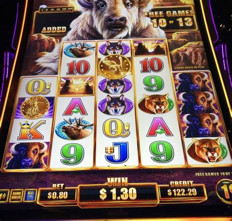 buffalo chief slot machine <a href="http://duananglendinh.xyz/berzeug/vera-and-john-casino-review.php">and john casino review</a> sale